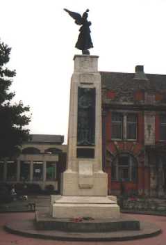 eccleswm.jpg (7925 bytes)